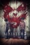 Sinister 2 (2015)