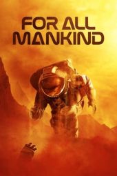 For All Mankind Season 3 (2022)