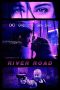 River Road (2022)