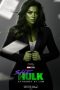 She-Hulk: Attorney at Law (2022)