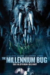 The Millennium Bug (2011)