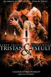 Tristan & Isolde (2006)