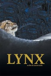 Lynx (2022)