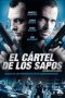 The Snitch Cartel (2011)