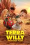 Terra Willy (2019)