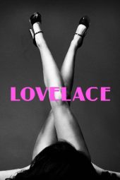 Lovelace (2013)