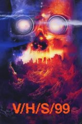 VHS 99 (2022)