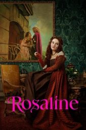 Rosaline (2022)