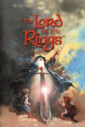 The Lord of the Rings (1978)