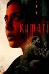 Kumari (2022)