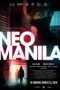 Neomanila (2017)