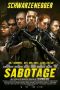 Sabotage (2014)