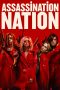 Assassination Nation (2018)