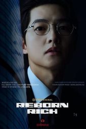 Reborn Rich (2022)