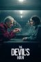 The Devil's Hour (2022)