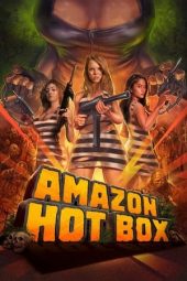 Amazon Hot Box (2018)