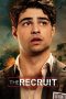 The Recruit (2022)