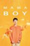 Mama Boy (2022)