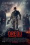 Dredd (2012)