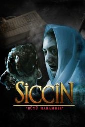 Siccin (2014)