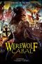 Werewolf Cabal (2023)