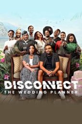 Disconnect: The Wedding Planner (2023)