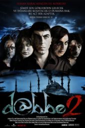 Dabbe 2 (2009)