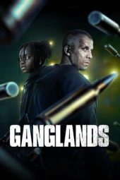 Ganglands Season 2 (2023)