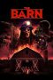 The Barn (2016)