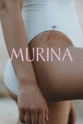 Murina (2022)