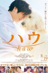 Haw (2022)