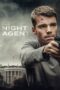 The Night Agent Season 1 (2023)