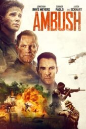 Ambush (2023)