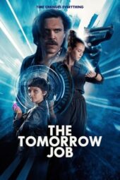 The Tomorrow Job (2023)