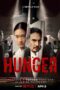 Hunger (2023)