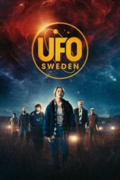 UFO Sweden (2022)