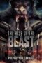 Devolution: The Rise of the Beast (2022)