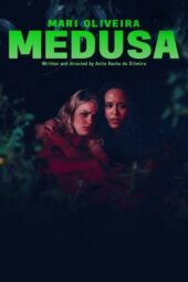 Medusa (2021)