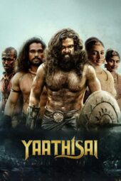 Yaathisai (2023)