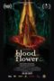 Blood Flower (2022)