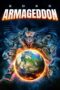 2025 Armageddon (2022)