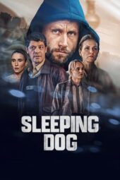 Sleeping Dog (2023)