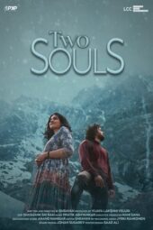 Two Souls (2023)