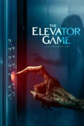 Elevator Game (2023)