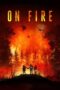 On Fire (2023)