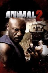 Animal 2 (2007)