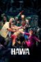 Hawa (2022)