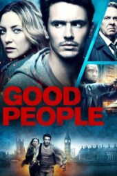 Good People (2014)