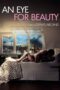 An Eye for Beauty (2014)