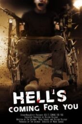 Hell's Coming for You (2023)